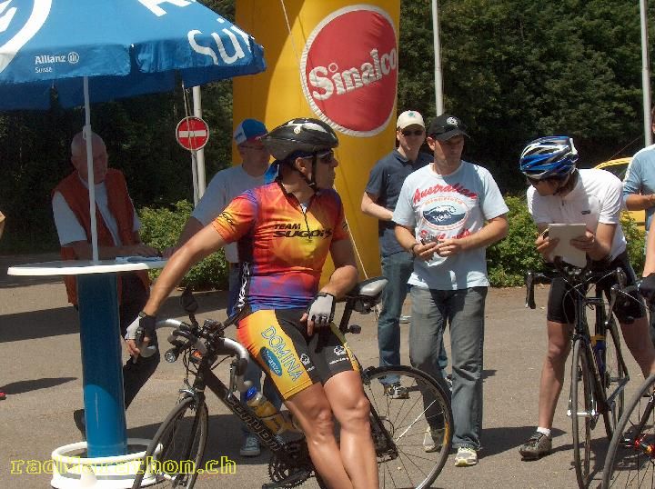 radmarathon 2007 054.jpg